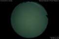 2019/8/27 02:30’10”