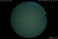 2019/8/27 02:32’10”