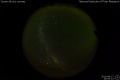 2019/8/27 20:00’14”