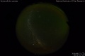 2019/8/27 20:02’14”