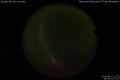 2019/8/27 20:20’14”