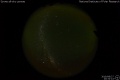 2019/8/27 20:32’14”