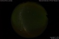 2019/8/27 20:40’14”