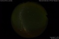 2019/8/27 20:42’14”