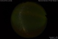 2019/8/27 20:52’14”