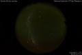 2019/8/27 21:00’14”