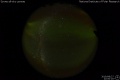 2019/8/27 22:00’16”