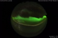 2019/8/27 22:31’06”