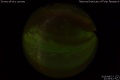 2019/8/27 22:39’42”