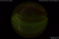 2019/8/27 22:40’06”
