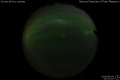 2019/8/28 02:01’10”