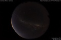 2019/8/28 16:33’10”