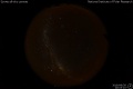 2019/8/28 20:03’10”