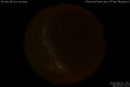 2019/8/28 20:05’12”