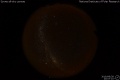 2019/8/28 20:07’10”