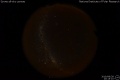 2019/8/28 20:15’10”