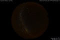 2019/8/28 20:19’10”
