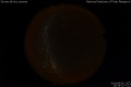 2019/8/28 20:55’12”
