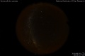 2019/8/28 20:59’12”