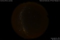 2019/8/28 21:03’12”