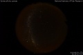2019/8/28 21:05’12”