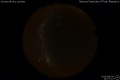 2019/8/28 21:07’12”