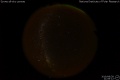 2019/8/28 21:09’12”