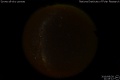 2019/8/28 21:45’12”