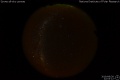 2019/8/28 22:03’12”