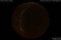2019/8/28 22:09’12”