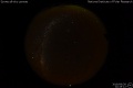 2019/8/28 22:45’12”
