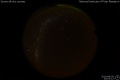 2019/8/28 23:03’12”