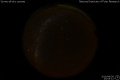 2019/8/28 23:05’12”
