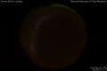 2019/8/28 23:09’12”