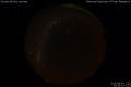 2019/8/28 23:19’12”