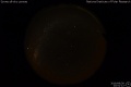 2019/8/28 23:51’12”