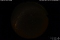 2019/8/28 23:59’12”