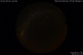 2019/8/29 00:03’12”
