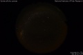 2019/8/29 00:15’12”