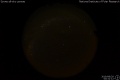 2019/8/29 00:31’12”