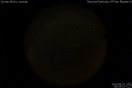 2019/8/29 00:55’12”