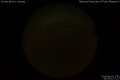 2019/8/29 01:03’12”