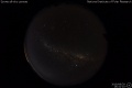 2019/8/29 16:41’10”