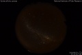 2019/8/29 17:31’10”