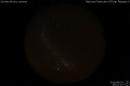 2019/8/29 19:01’10”