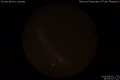 2019/8/29 19:05’10”