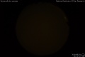 2019/8/29 21:31’12”