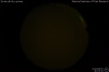 2019/8/29 21:51’12”