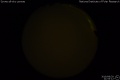 2019/8/29 21:53’12”