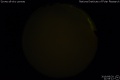 2019/8/29 21:55’12”